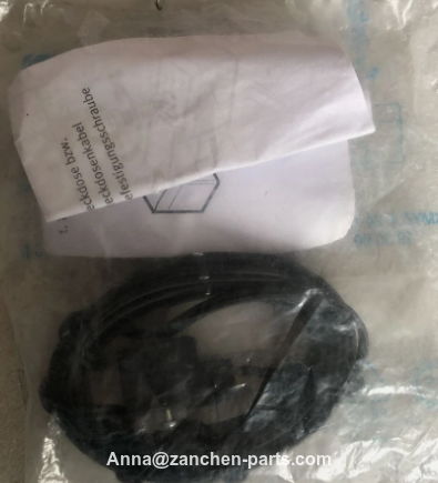 FESTO ADN-80-50-A-P-A 536359 Pneumatic cylinder